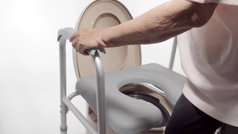 Best ADA-Compliant Portable Toilet Rental  in Wake Forest, NC