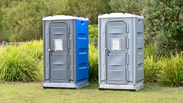 Best Construction Site Portable Toilets  in Wake Forest, NC