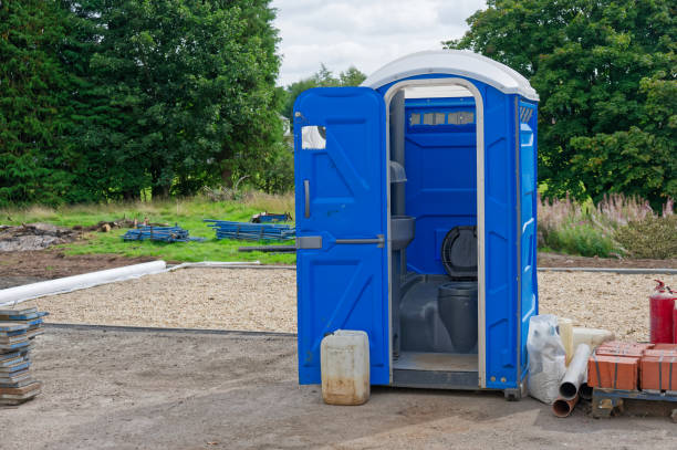 Best Portable Toilets for Parks and Recreation Areas  in Wake Forest, NC