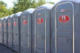 Best Portable Shower Rental  in Wake Forest, NC